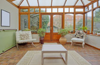 free Woodgates Green conservatory quotes