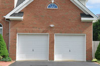 free Woodgates Green garage construction quotes
